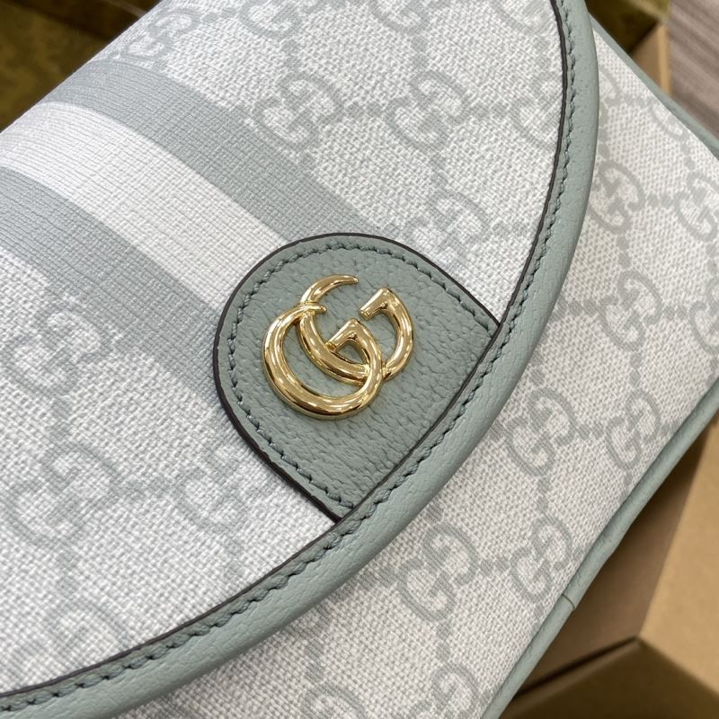 Gucci Other Satchel Bags